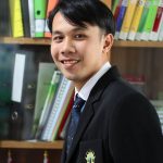 Sittichai Teankrajang